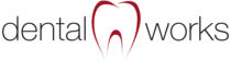 www.dentalworks.dk